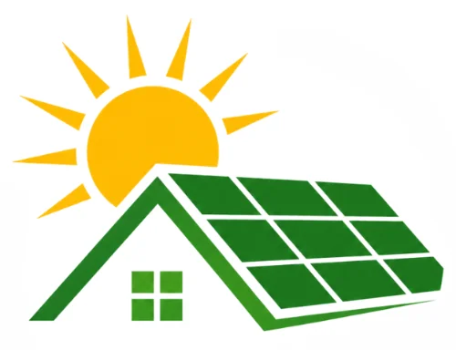 Panneaux Solaires Ploemeur